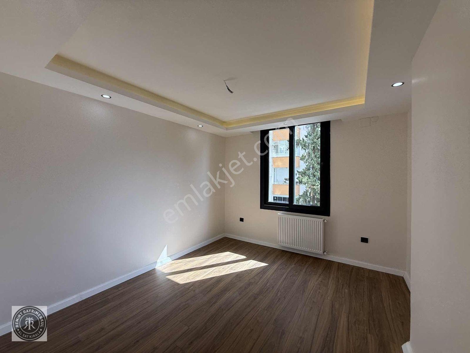 Kenan Evren Bul. Üzeri 4+1 Ultra Lüks Yapılı Geniş Peysajlı Site — fotoğraf 9