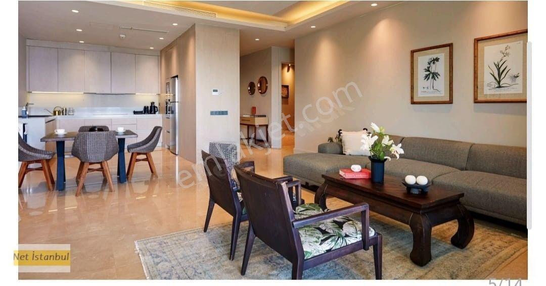 Bodrum Yalıkavak Denize Sıfır Satılık 2+1 Bahçeli Villa — fotoğraf 4