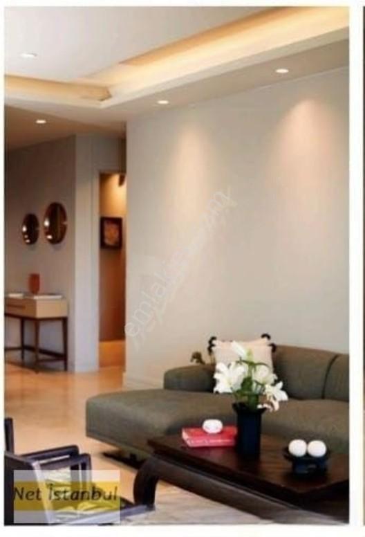 Bodrum Yalıkavak Denize Sıfır Satılık 2+1 Bahçeli Villa — fotoğraf 11