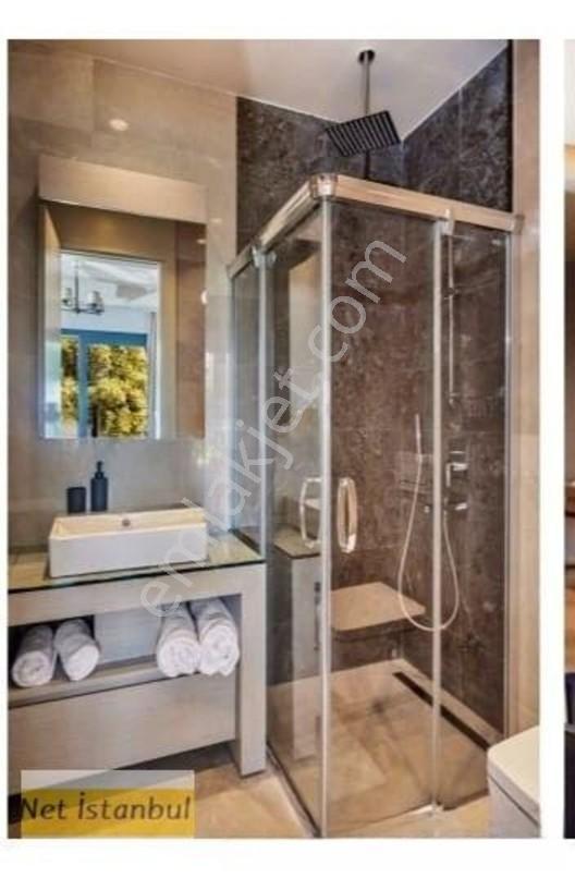Bodrum Yalıkavak Denize Sıfır Satılık 2+1 Bahçeli Villa — fotoğraf 13