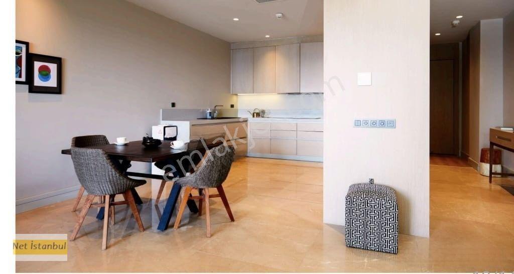 Bodrum Yalıkavak Denize Sıfır Satılık 2+1 Bahçeli Villa — fotoğraf 14