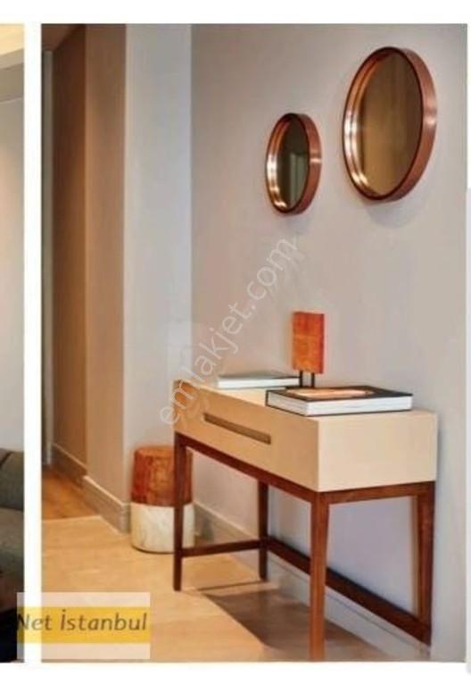 Bodrum Yalıkavak Denize Sıfır Satılık 2+1 Bahçeli Villa — fotoğraf 15