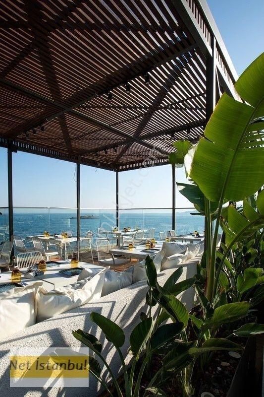Bodrum Yalıkavak Denize Sıfır Satılık 2+1 Bahçeli Villa — fotoğraf 17