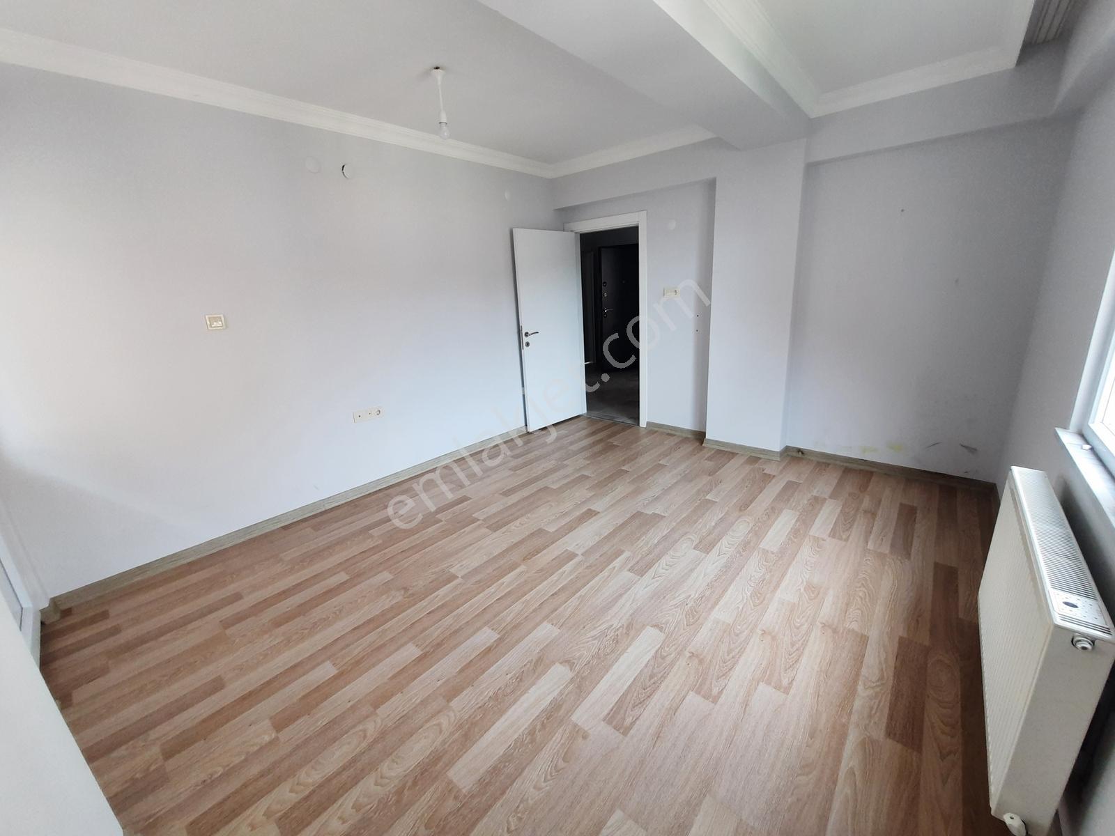 Aksoy'dan Şeyhsinanda Satılık Yeni Komple Bina! 5 Ad. 2+1 Daire — fotoğraf 3