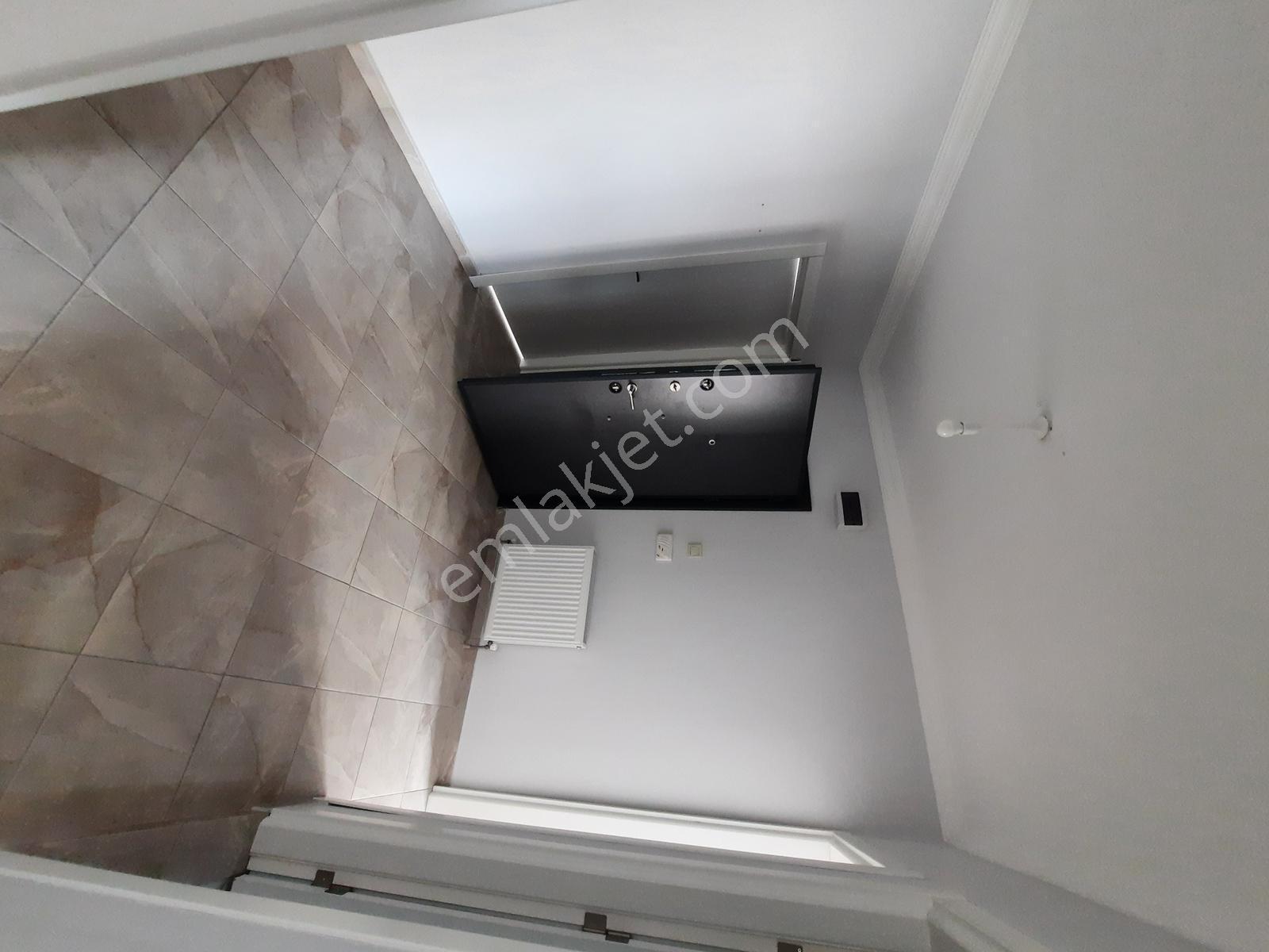 Aksoy'dan Şeyhsinanda Satılık Yeni Komple Bina! 5 Ad. 2+1 Daire — fotoğraf 4