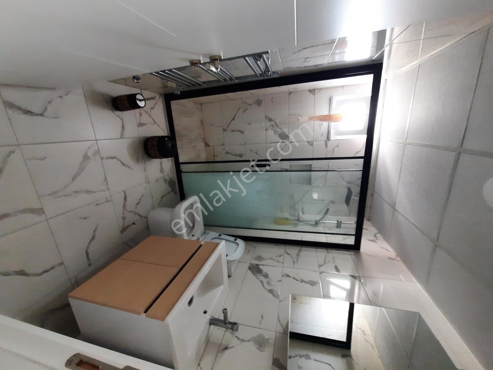 Aksoy'dan Şeyhsinanda Satılık Yeni Komple Bina! 5 Ad. 2+1 Daire — fotoğraf 5