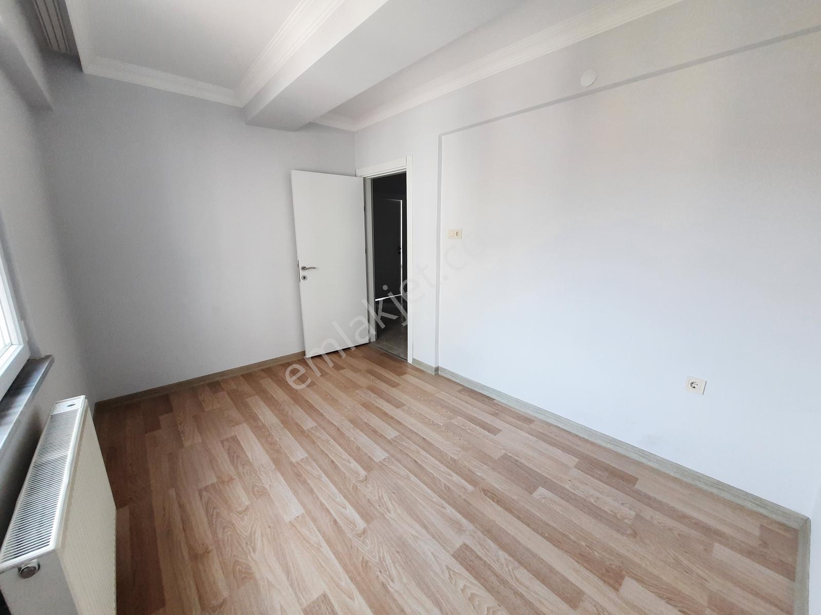 Aksoy'dan Şeyhsinanda Satılık Yeni Komple Bina! 5 Ad. 2+1 Daire — fotoğraf 6