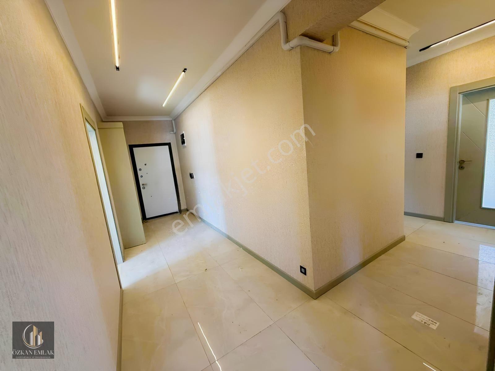 İzmir Tirede Satılık Sıfır 3+1 Daire — fotoğraf 12