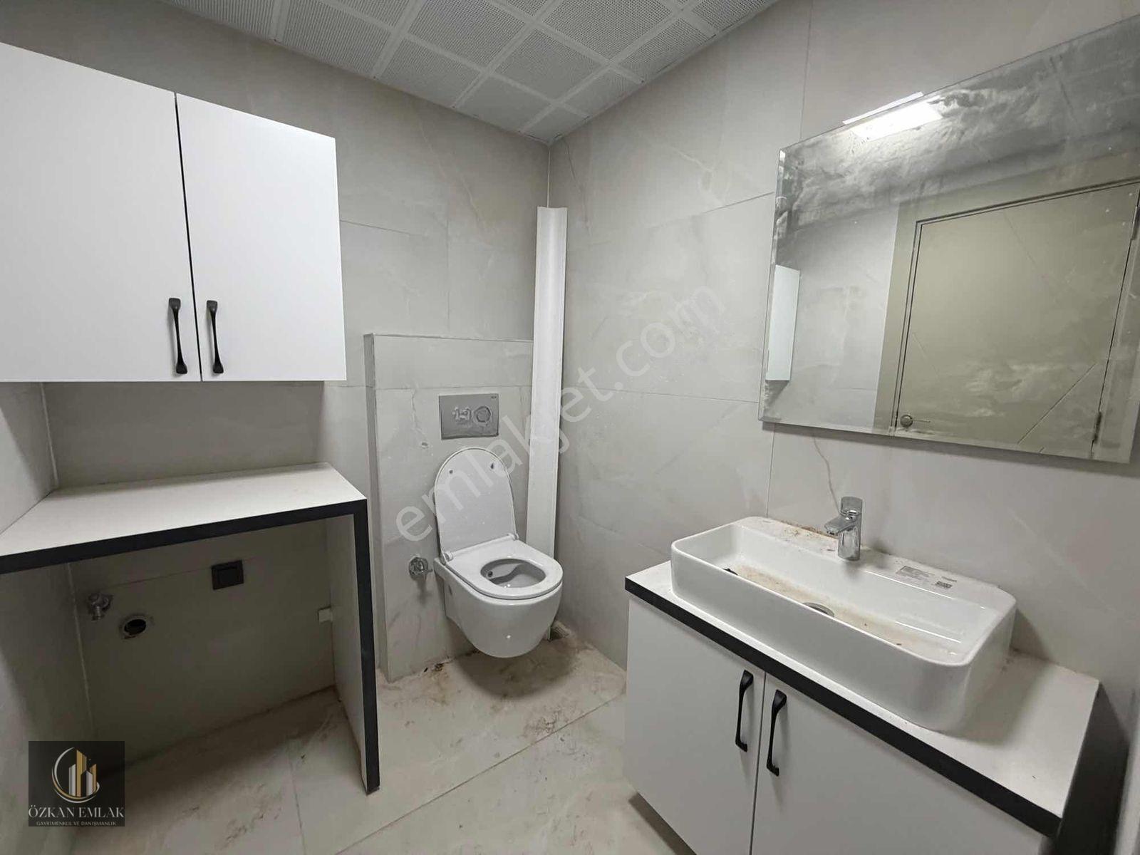 İzmir Tirede Satılık Sıfır 3+1 Daire — fotoğraf 13