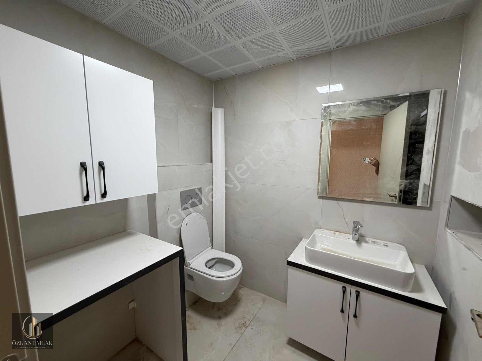 İzmir Tirede Satılık Sıfır 3+1 Daire — fotoğraf 14