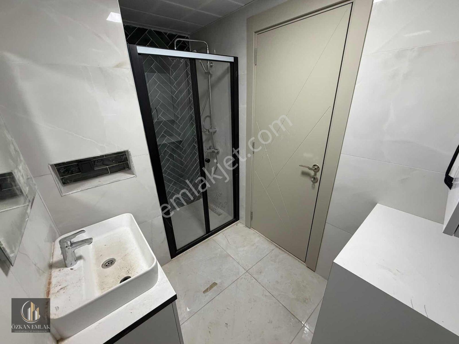 İzmir Tirede Satılık Sıfır 3+1 Daire — fotoğraf 15