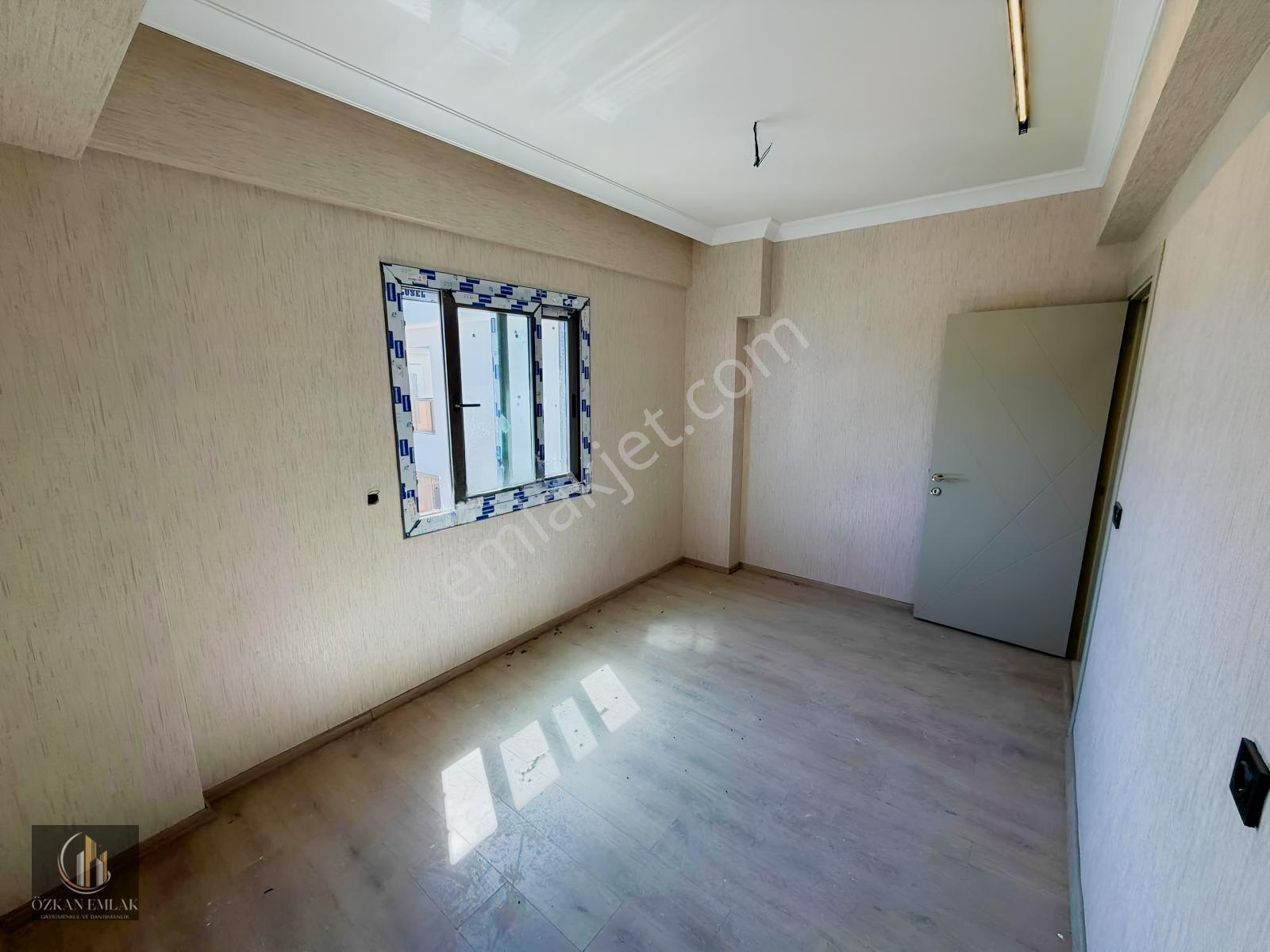 İzmir Tirede Satılık Sıfır 3+1 Daire — fotoğraf 18