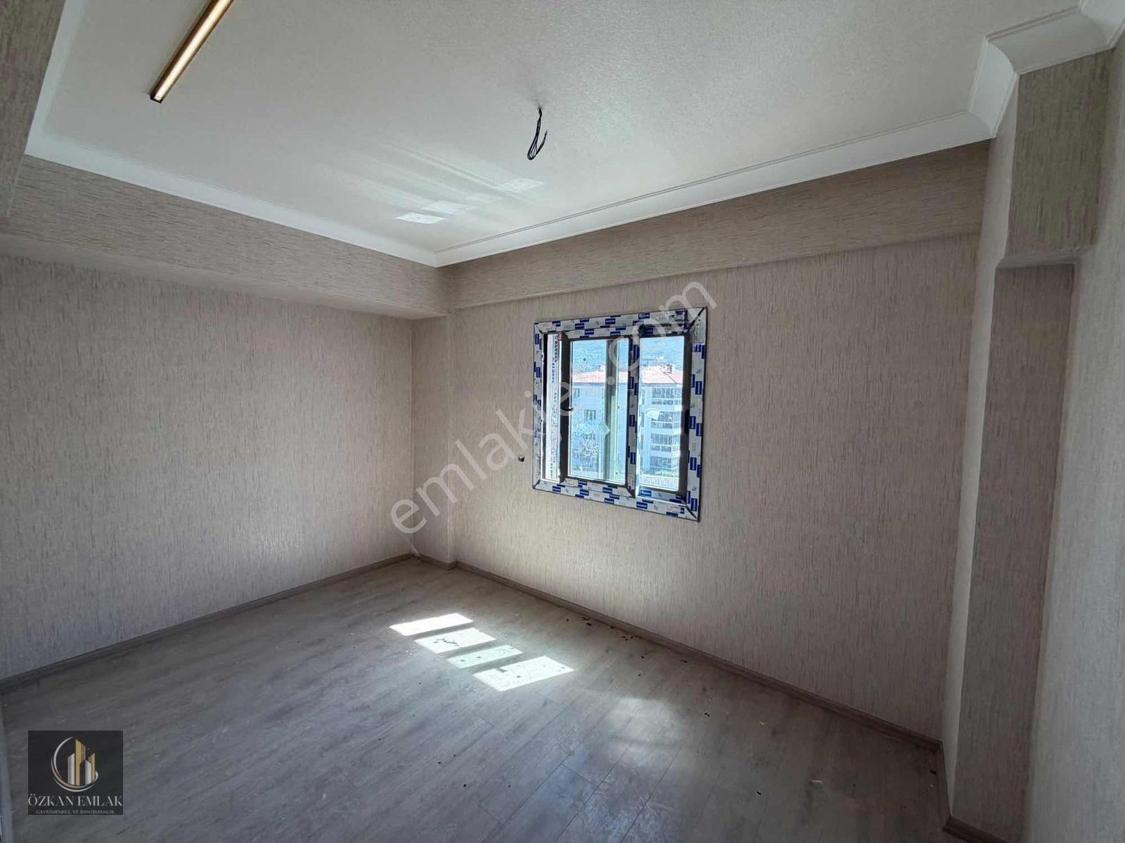 İzmir Tirede Satılık Sıfır 3+1 Daire — fotoğraf 19