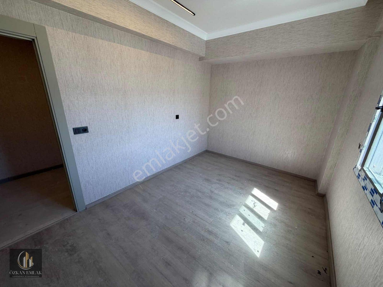 İzmir Tirede Satılık Sıfır 3+1 Daire — fotoğraf 20