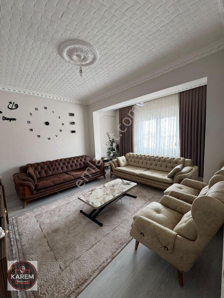 Gevher Hatun Mahallesi Satılık Daire — fotoğraf 3
