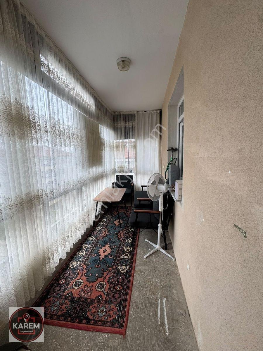 Gevher Hatun Mahallesi Satılık Daire — fotoğraf 10