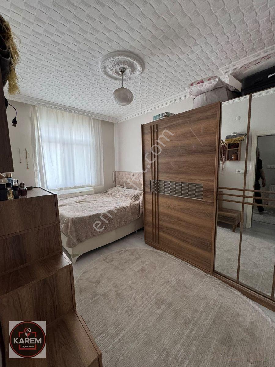 Gevher Hatun Mahallesi Satılık Daire — fotoğraf 14