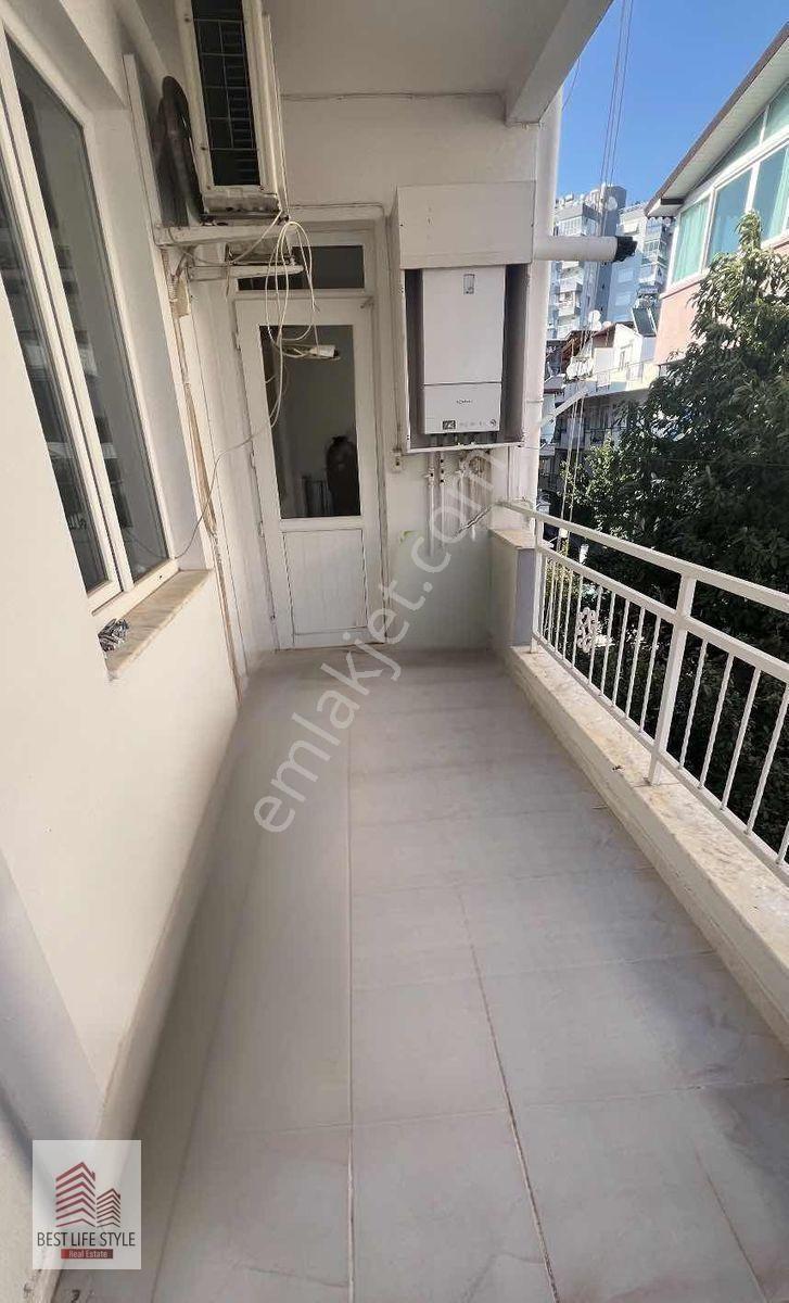 Konyaaltı Altınkumda Fırsat Satılık 4+1 Doğalgazlı Dubleks Daire — fotoğraf 2