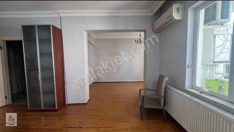 Konyaaltı Altınkumda Fırsat Satılık 4+1 Doğalgazlı Dubleks Daire — fotoğraf 7