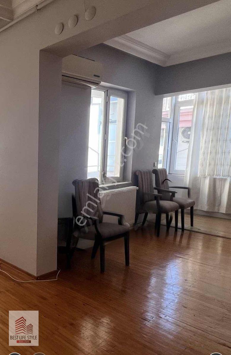 Konyaaltı Altınkumda Fırsat Satılık 4+1 Doğalgazlı Dubleks Daire — fotoğraf 11
