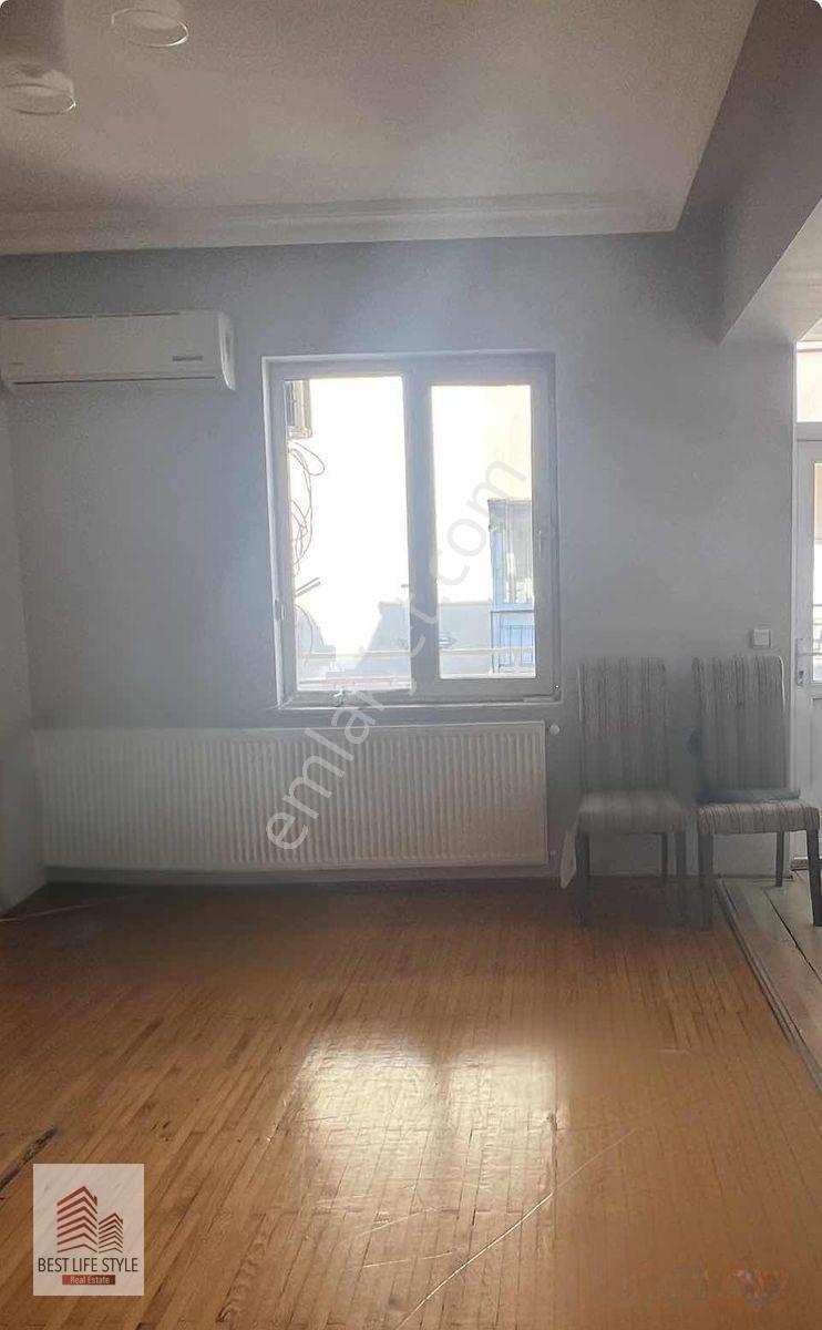 Konyaaltı Altınkumda Fırsat Satılık 4+1 Doğalgazlı Dubleks Daire — fotoğraf 12