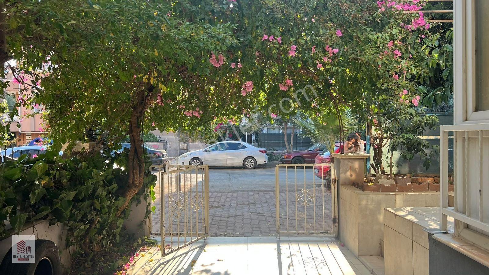Konyaaltı Altınkumda Fırsat Satılık 4+1 Doğalgazlı Dubleks Daire — fotoğraf 13