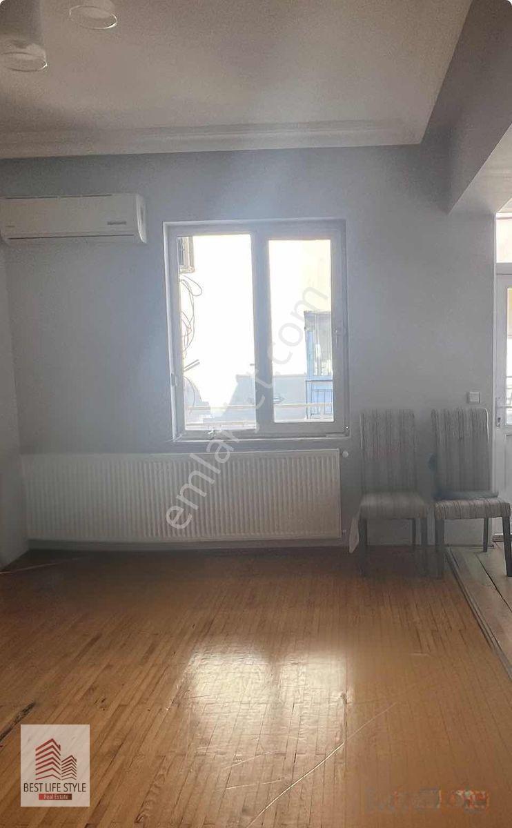 Konyaaltı Altınkumda Fırsat Satılık 4+1 Doğalgazlı Dubleks Daire — fotoğraf 14