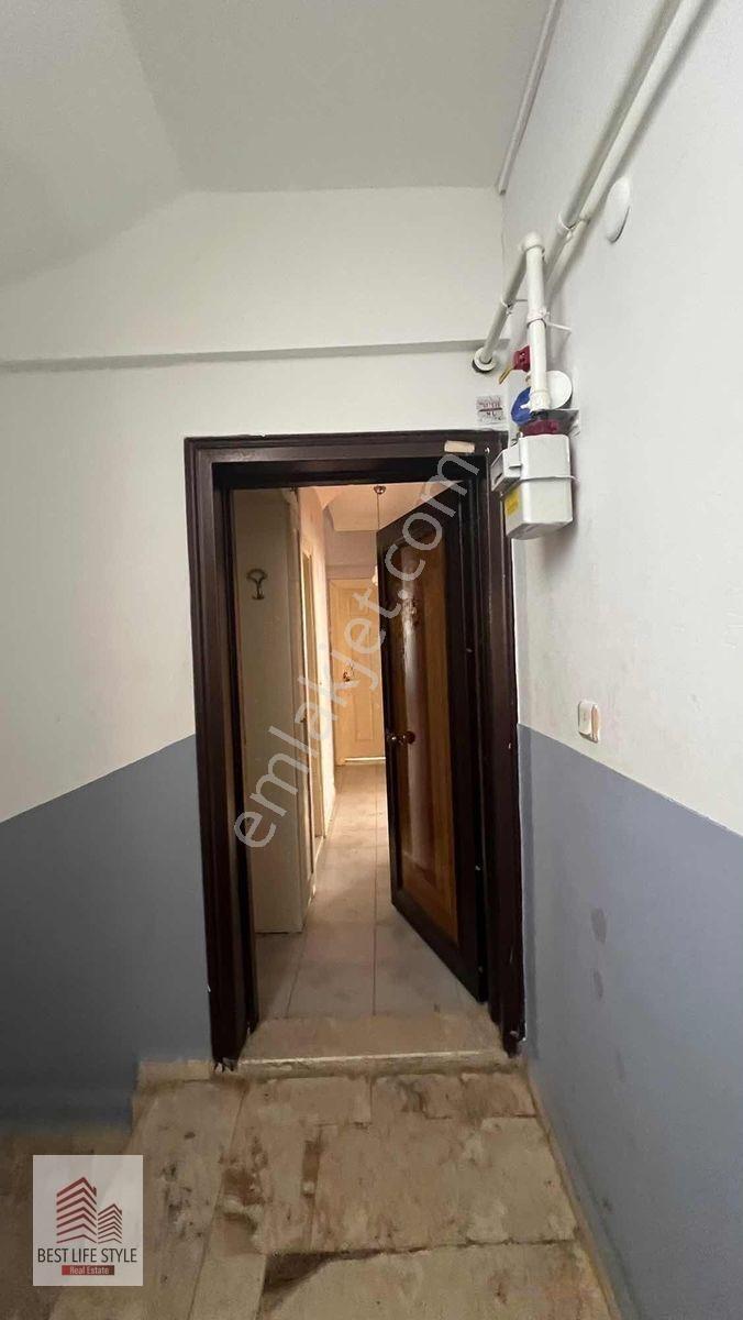 Konyaaltı Altınkumda Fırsat Satılık 4+1 Doğalgazlı Dubleks Daire — fotoğraf 17