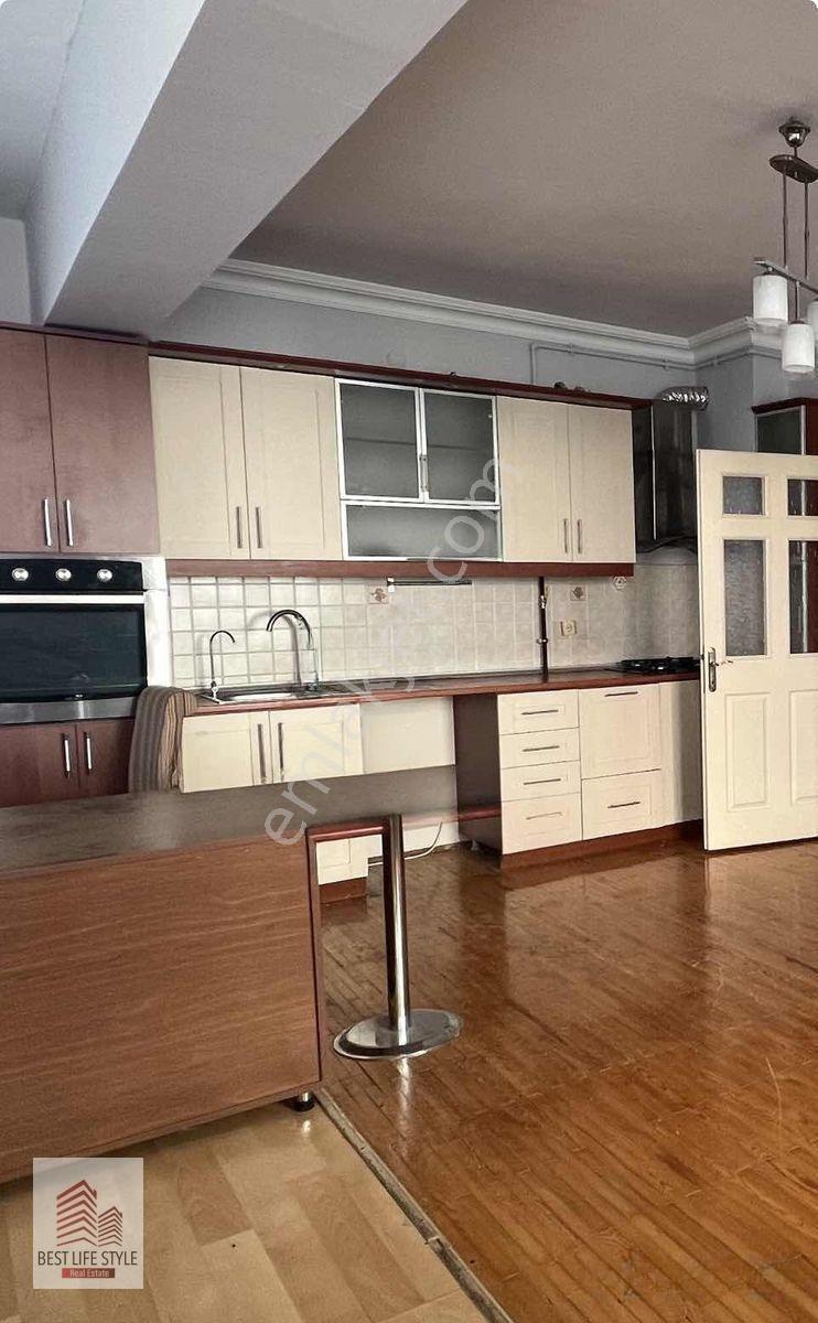 Konyaaltı Altınkumda Fırsat Satılık 4+1 Doğalgazlı Dubleks Daire — fotoğraf 18