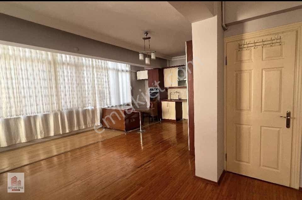 Konyaaltı Altınkumda Fırsat Satılık 4+1 Doğalgazlı Dubleks Daire — fotoğraf 21