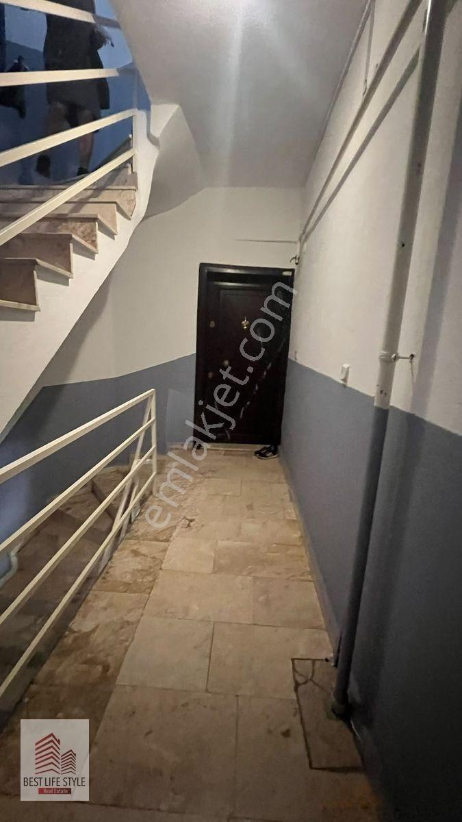 Konyaaltı Altınkumda Fırsat Satılık 4+1 Doğalgazlı Dubleks Daire — fotoğraf 22