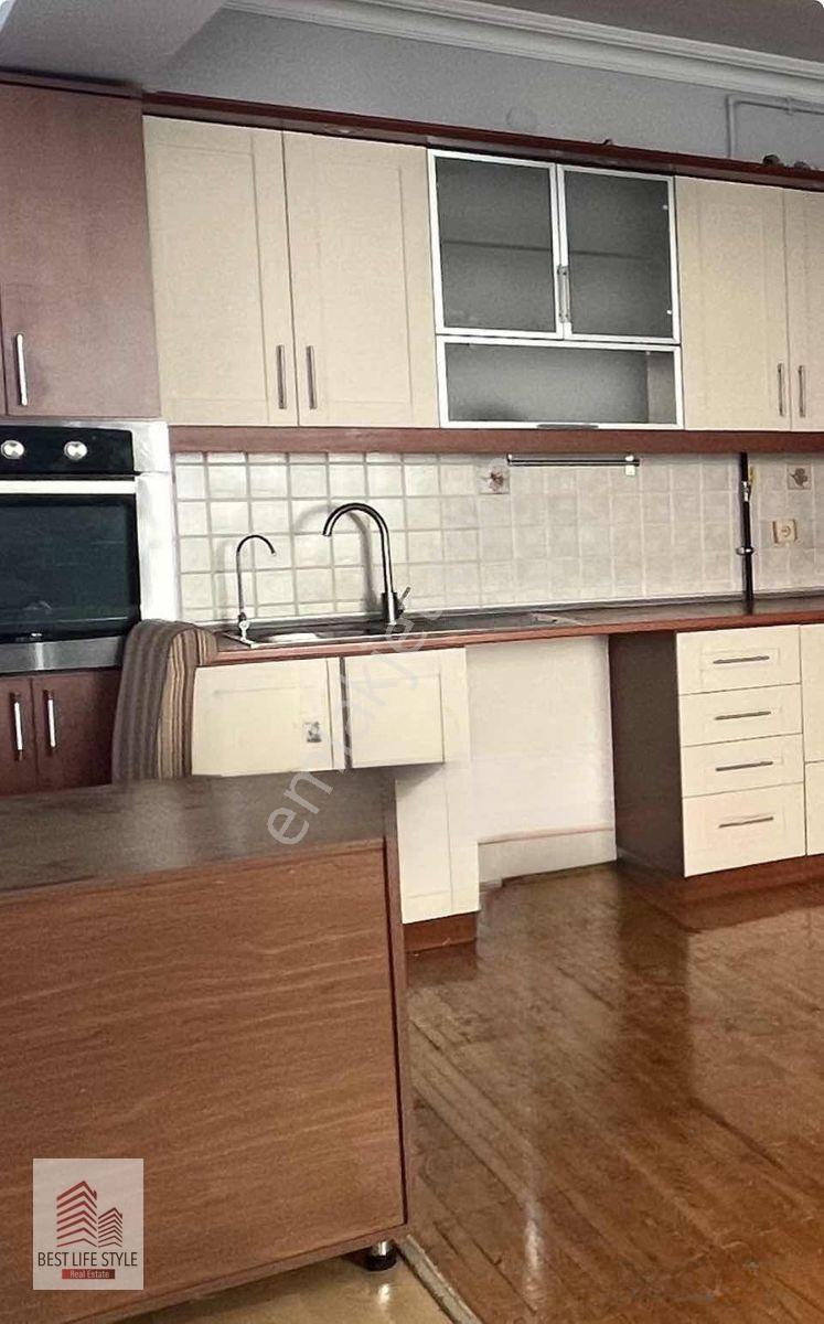 Konyaaltı Altınkumda Fırsat Satılık 4+1 Doğalgazlı Dubleks Daire — fotoğraf 25
