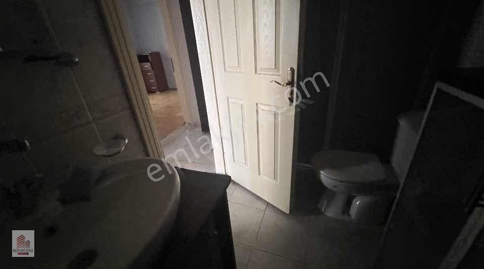 Konyaaltı Altınkumda Fırsat Satılık 4+1 Doğalgazlı Dubleks Daire — fotoğraf 27