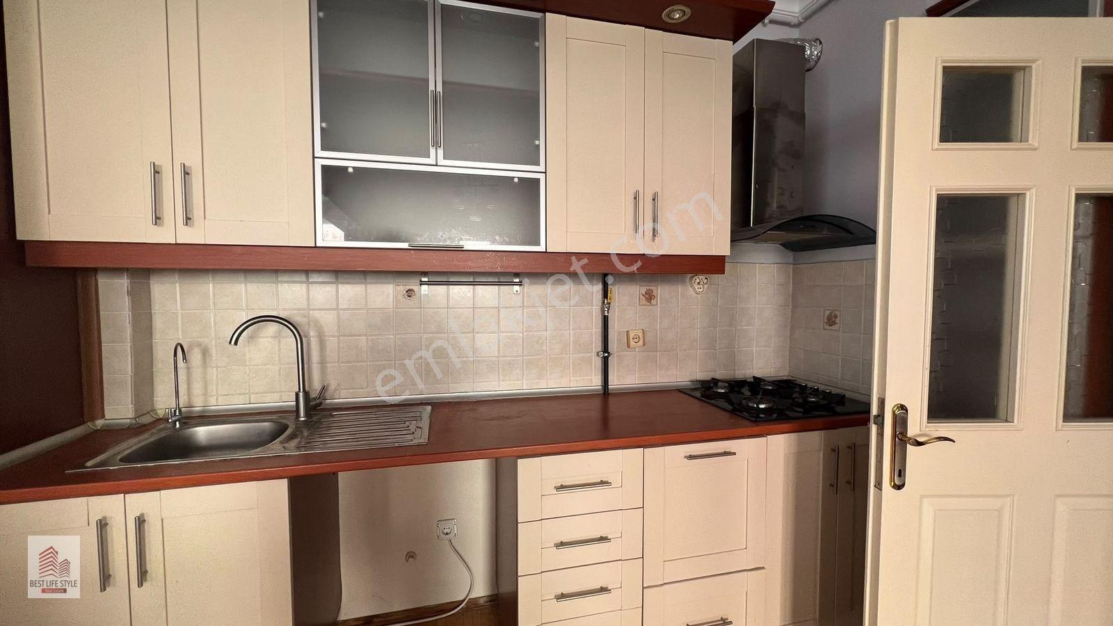 Konyaaltı Altınkumda Fırsat Satılık 4+1 Doğalgazlı Dubleks Daire — fotoğraf 30