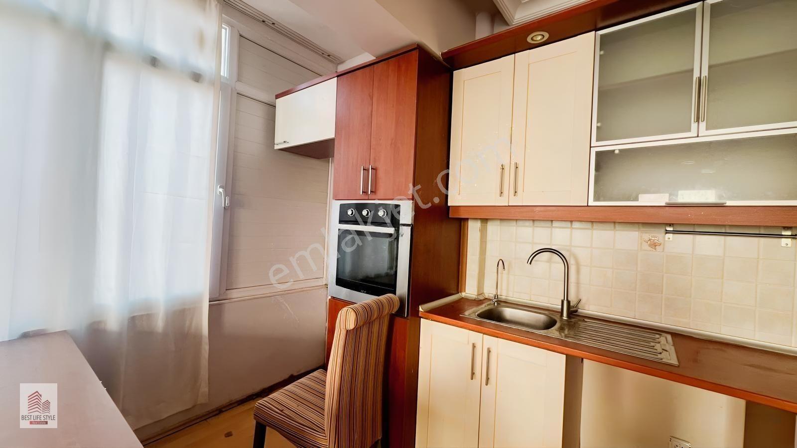 Konyaaltı Altınkumda Fırsat Satılık 4+1 Doğalgazlı Dubleks Daire — fotoğraf 31