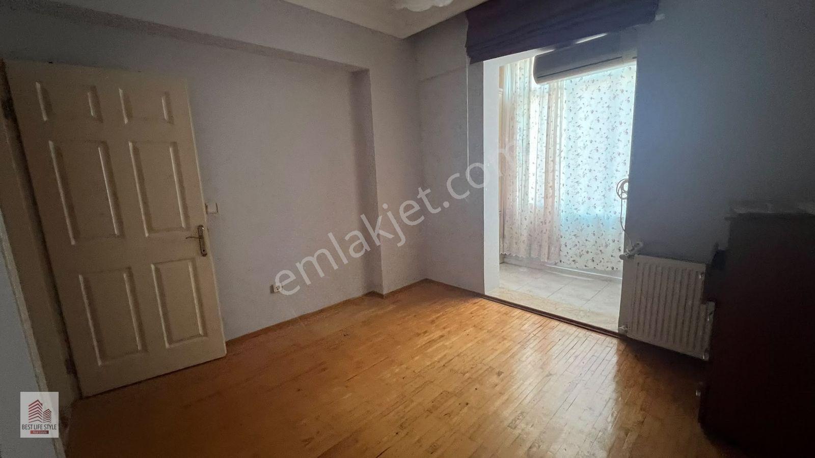 Konyaaltı Altınkumda Fırsat Satılık 4+1 Doğalgazlı Dubleks Daire — fotoğraf 32