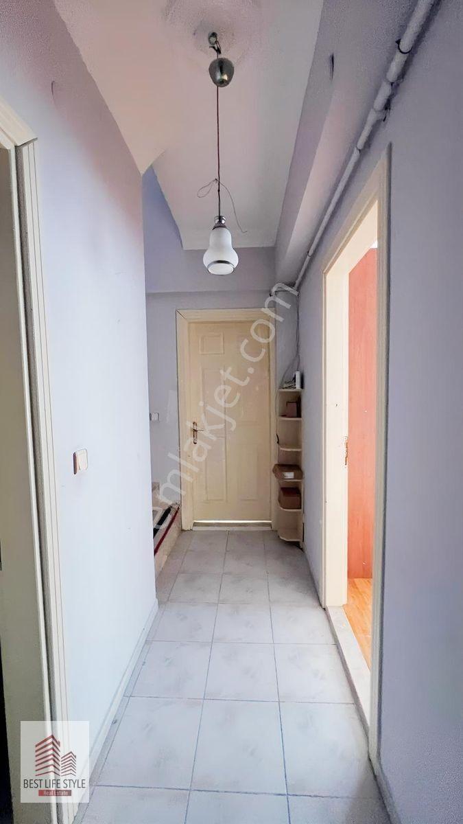 Konyaaltı Altınkumda Fırsat Satılık 4+1 Doğalgazlı Dubleks Daire — fotoğraf 33