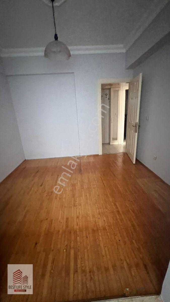 Konyaaltı Altınkumda Fırsat Satılık 4+1 Doğalgazlı Dubleks Daire — fotoğraf 34