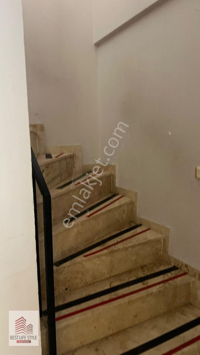 Konyaaltı Altınkumda Fırsat Satılık 4+1 Doğalgazlı Dubleks Daire — fotoğraf 35