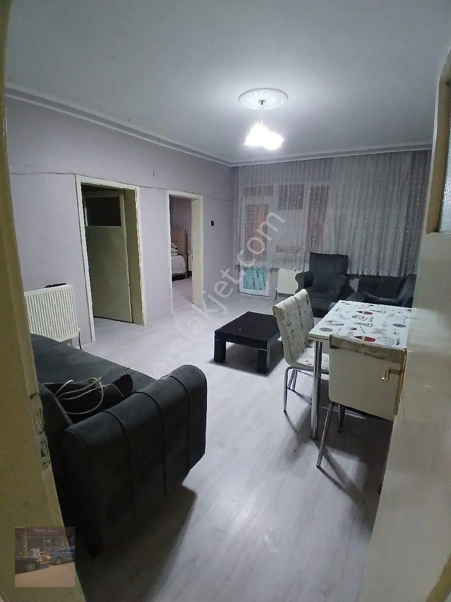 Polatlı Satılık Daire — fotoğraf 2