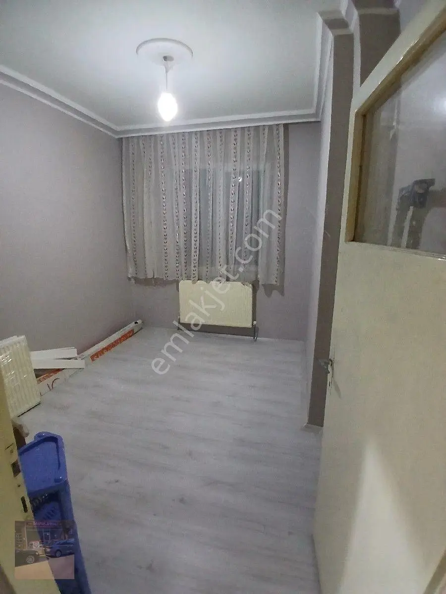 Polatlı Satılık Daire — fotoğraf 3