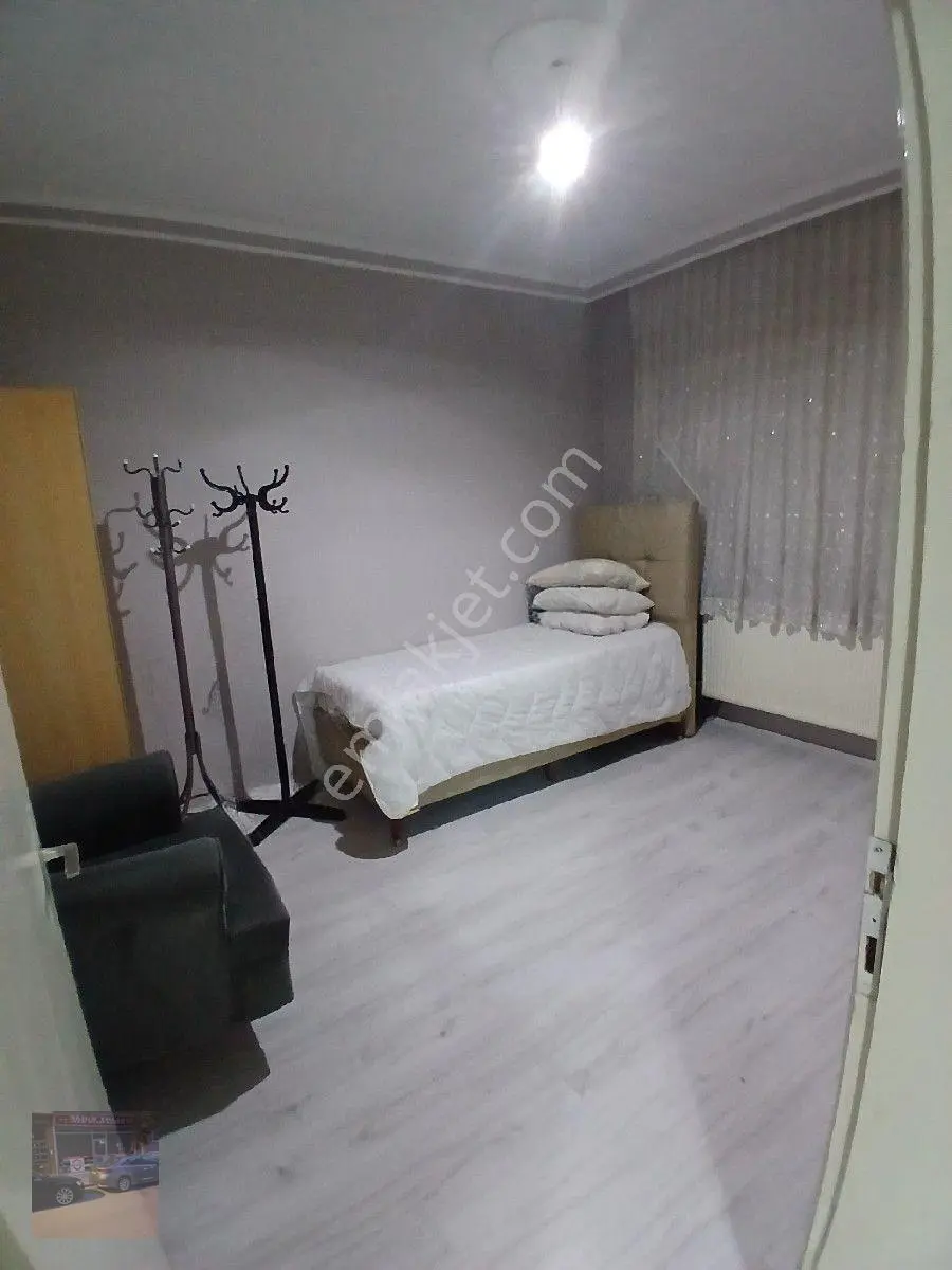 Polatlı Satılık Daire — fotoğraf 5