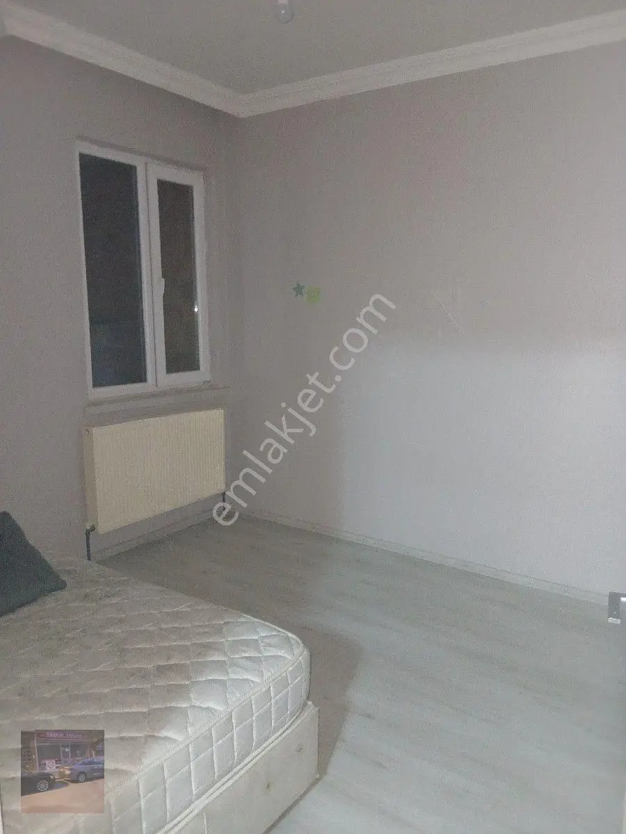 Polatlı Satılık Daire — fotoğraf 6
