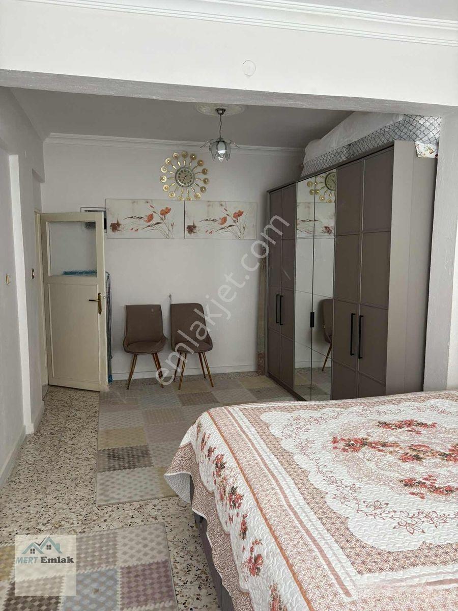 Mert Emlaktan 350 Evler Mahallesi 2+1 Satılık Dairemiz