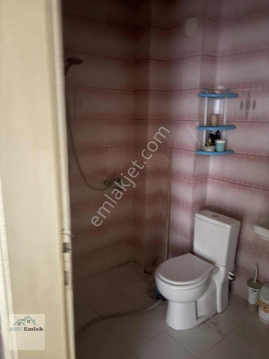 Mert Emlaktan 350 Evler Mahallesi 2+1 Satılık Dairemiz — fotoğraf 6