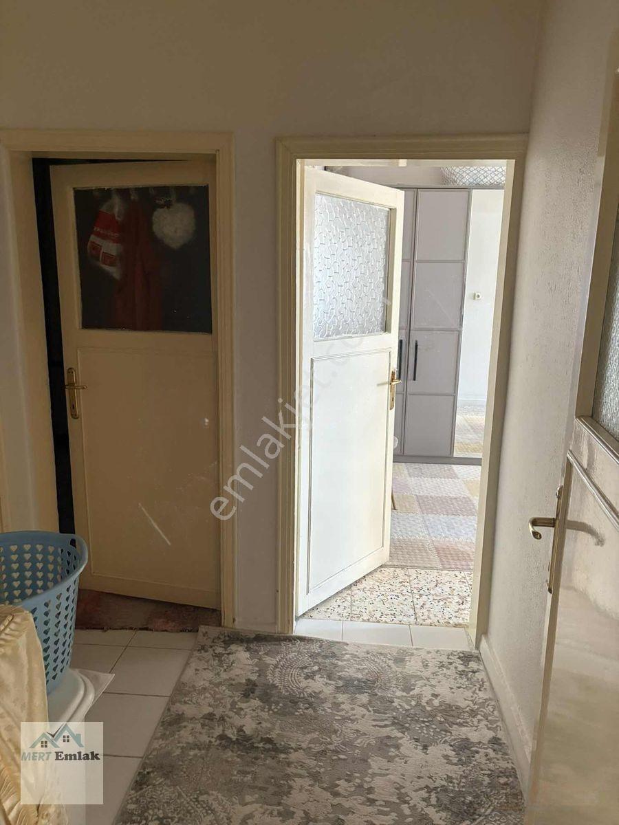 Mert Emlaktan 350 Evler Mahallesi 2+1 Satılık Dairemiz — fotoğraf 7