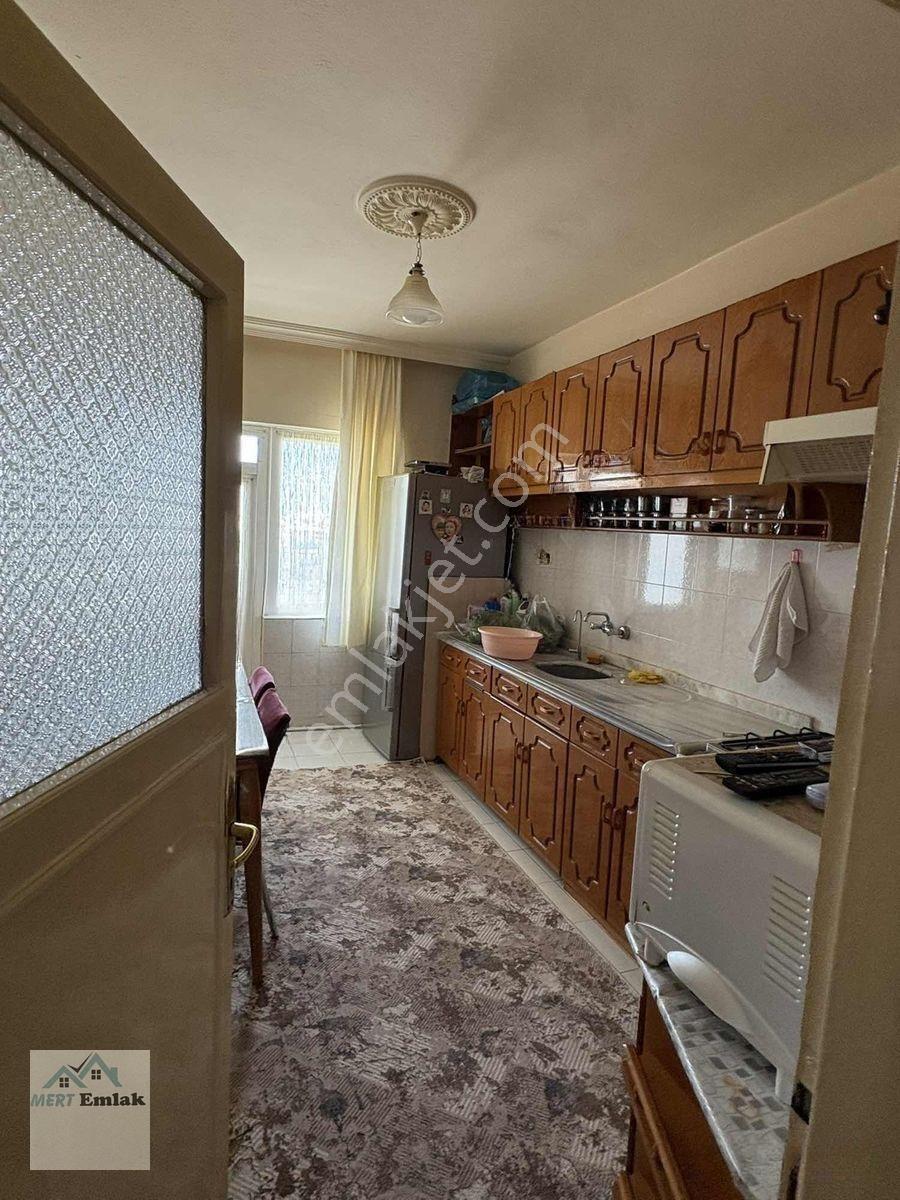 Mert Emlaktan 350 Evler Mahallesi 2+1 Satılık Dairemiz — fotoğraf 10