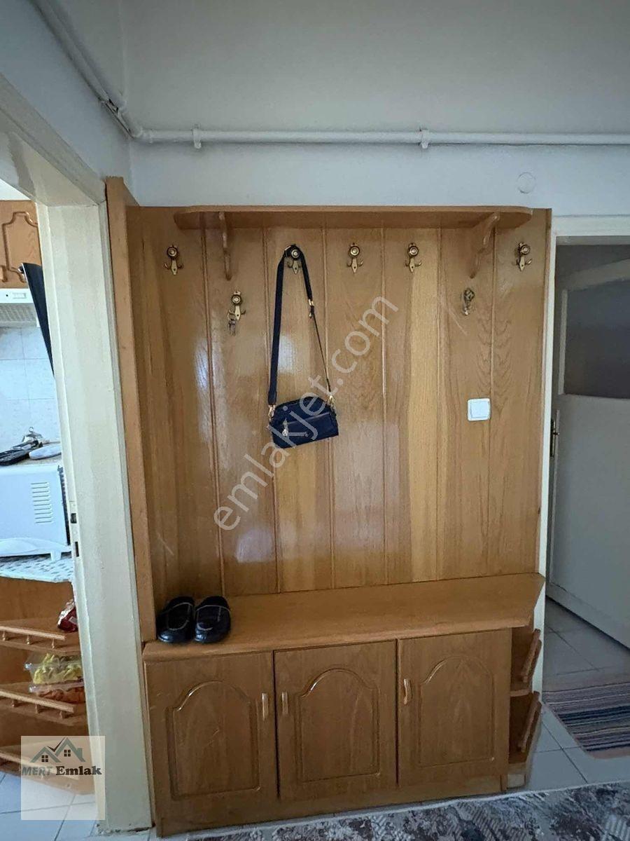 Mert Emlaktan 350 Evler Mahallesi 2+1 Satılık Dairemiz — fotoğraf 15