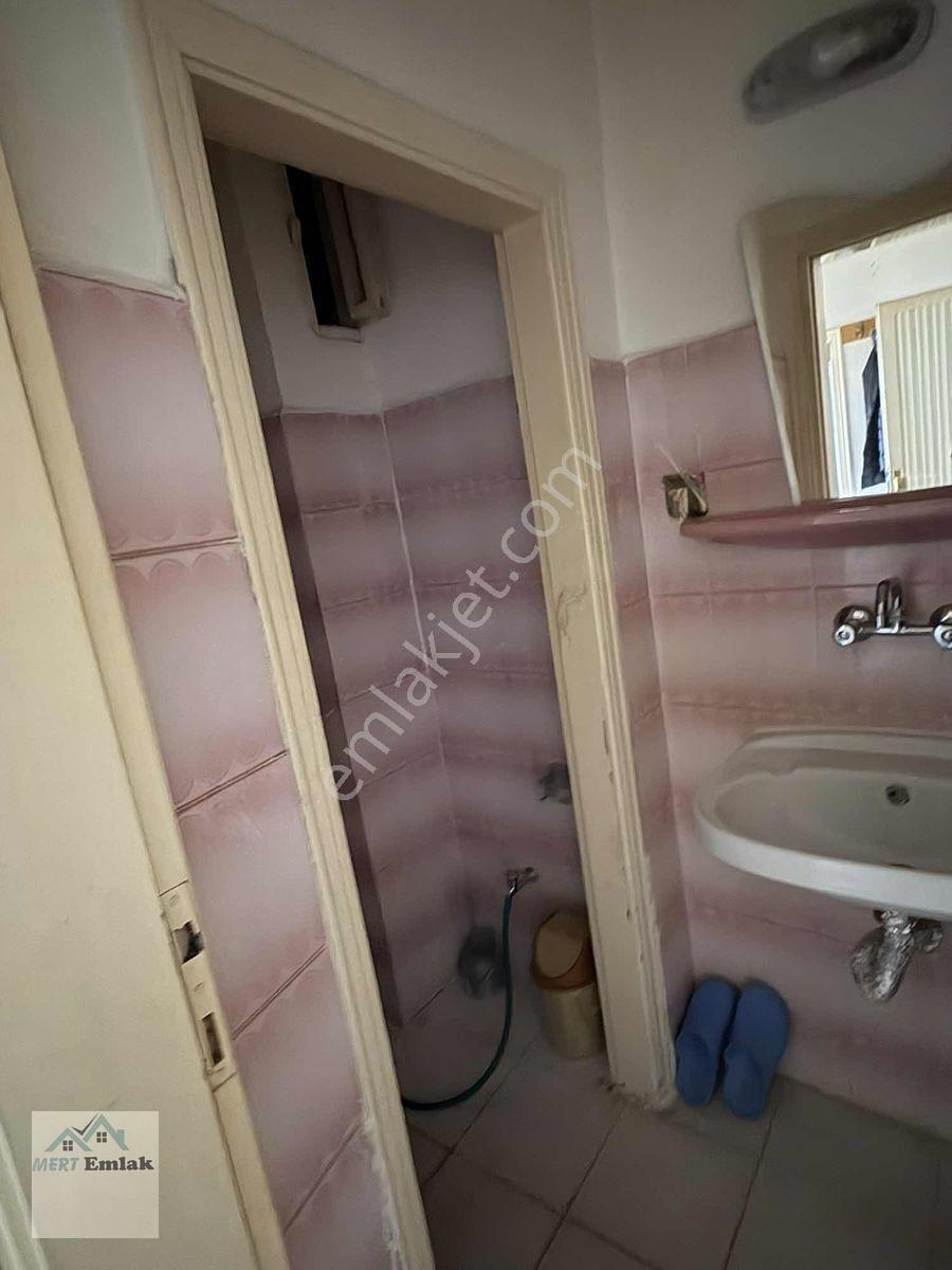 Mert Emlaktan 350 Evler Mahallesi 2+1 Satılık Dairemiz — fotoğraf 16