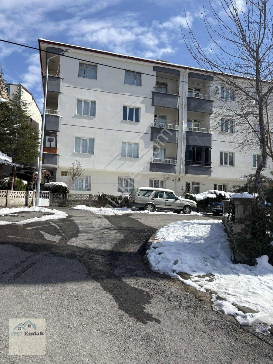 Mert Emlaktan 350 Evler Mahallesi 2+1 Satılık Dairemiz — fotoğraf 18